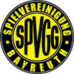 Logo Bayreuth