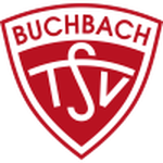 Logo Buchbach