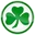 Greuther Fürth II