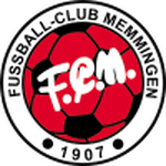 Logo Memmingen