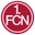 Nürnberg II