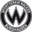 Wacker Burghausen