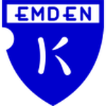 Logo Kickers Emden