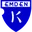 Kickers Emden