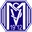 SV Meppen