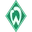 Werder Bremen II