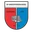 SV Drochtersen/Assel