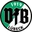 VfB Lübeck