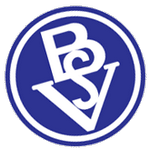 Logo Bremer SV
