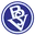 Bremer SV