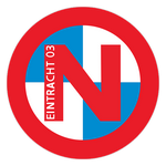 Logo Eintracht Norderstedt