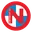 Eintracht Norderstedt