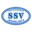 SSV Jeddeloh
