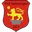Schöningen