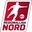 Germany - Regionalliga-Nord