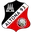 Altona 93