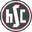 HSC Hannover