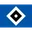 Hamburger SV II