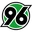 Hannover 96 II
