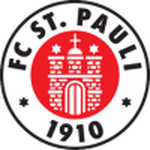 Logo St. Pauli II