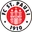 St. Pauli II
