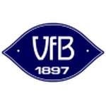 Logo VfB Oldenburg