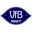 VfB Oldenburg
