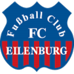 Logo Eilenburg
