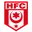 Hallescher FC