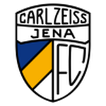 Logo FC Carl Zeiss Jena