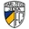FC Carl Zeiss Jena