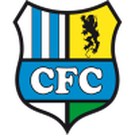 Logo Chemnitzer FC