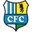 Chemnitzer FC