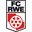 FC Rot-Weiß Erfurt