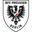 BFC Preussen