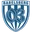SV Babelsberg 03