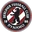 BFC Dynamo
