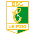 Logo BSG Chemie Leipzig