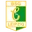 BSG Chemie Leipzig