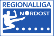 Logo Germany - Regionalliga-Nordost