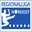 Germany - Regionalliga-Nordost