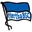 Hertha BSC II