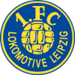 Logo Lokomotive Leipzig