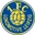 Lokomotive Leipzig