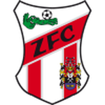Logo ZFC Meuselwitz