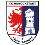 Logo Barockstadt Fulda-Lehn.
