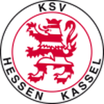 Logo Hessen Kassel