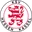 Hessen Kassel