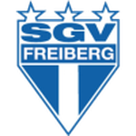 Logo SGV Freiberg