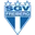 SGV Freiberg
